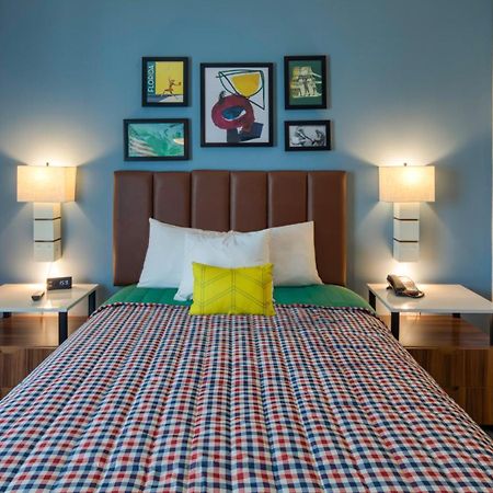 Uptown Suites Extended Stay Austin Tx - Round Rock エクステリア 写真